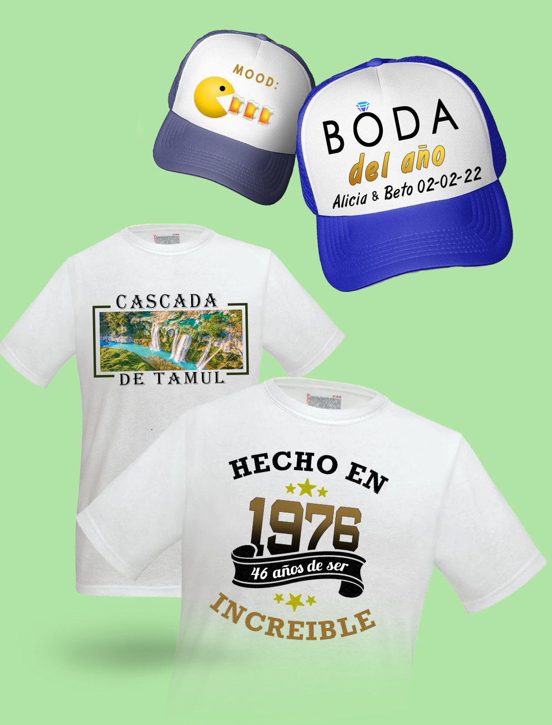 playeras_personalizadas